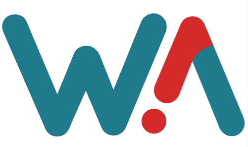 نادي رواد الأعمال الجزائريين