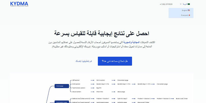 Kydma.com_