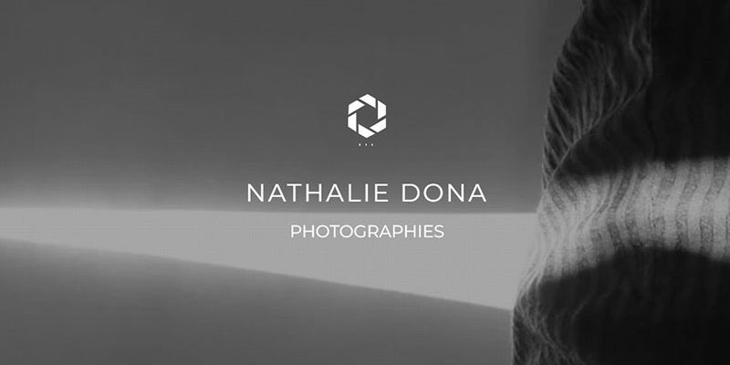 NathalieDona