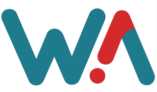 Site logo